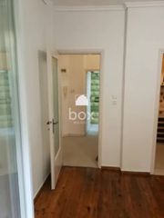 Studio / γκαρσονιέρα 38 τ.μ. για ενοικίαση, Θεσσαλονίκη - Κέντρο, Μαλακοπή-thumb-7