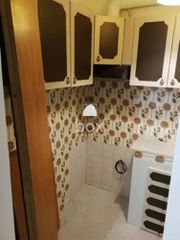 Studio / γκαρσονιέρα 38 τ.μ. για ενοικίαση, Θεσσαλονίκη - Κέντρο, Μαλακοπή-thumb-4