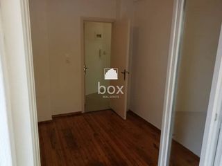 Studio / γκαρσονιέρα 38 τ.μ. για ενοικίαση, Θεσσαλονίκη - Κέντρο, Μαλακοπή-thumb-6