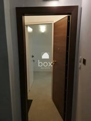 Studio / γκαρσονιέρα 38 τ.μ. για ενοικίαση, Θεσσαλονίκη - Κέντρο, Μαλακοπή-thumb-10