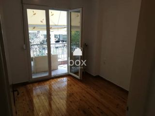 Studio / γκαρσονιέρα 38 τ.μ. για ενοικίαση, Θεσσαλονίκη - Κέντρο, Μαλακοπή-thumb-2