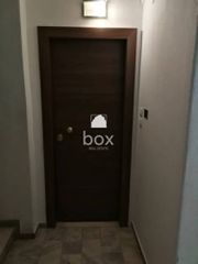 Studio / γκαρσονιέρα 38 τ.μ. για ενοικίαση, Θεσσαλονίκη - Κέντρο, Μαλακοπή-thumb-11