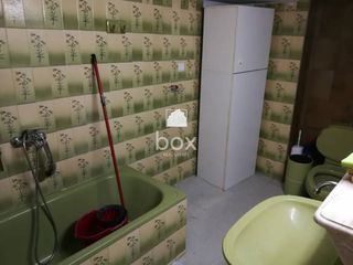 Studio / γκαρσονιέρα 38 τ.μ. για ενοικίαση, Θεσσαλονίκη - Κέντρο, Μαλακοπή-thumb-9