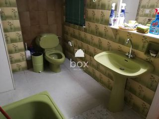 Studio / γκαρσονιέρα 38 τ.μ. για ενοικίαση, Θεσσαλονίκη - Κέντρο, Μαλακοπή-thumb-8