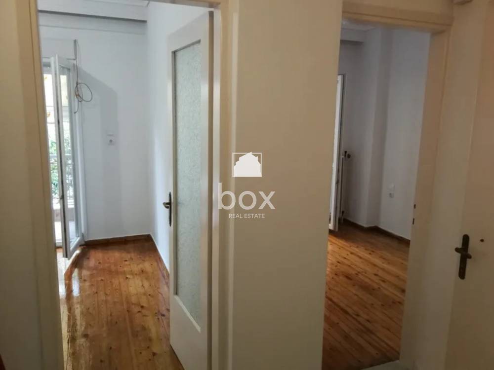 Studio / γκαρσονιέρα 38 τ.μ. πρός ενοικίαση, Θεσσαλονίκη - Κέντρο, Μαλακοπή