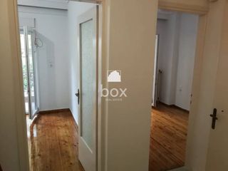 Studio / γκαρσονιέρα 38 τ.μ. για ενοικίαση, Θεσσαλονίκη - Κέντρο, Μαλακοπή-thumb-1
