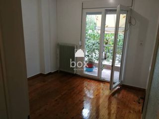 Studio / γκαρσονιέρα 38 τ.μ. για ενοικίαση