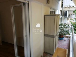 Studio / γκαρσονιέρα 38 τ.μ. για ενοικίαση, Θεσσαλονίκη - Κέντρο, Μαλακοπή-thumb-12