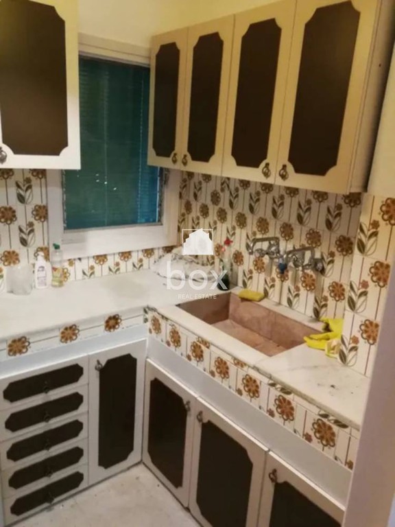 Studio / γκαρσονιέρα 38 τ.μ. πρός ενοικίαση, Θεσσαλονίκη - Κέντρο, Μαλακοπή
