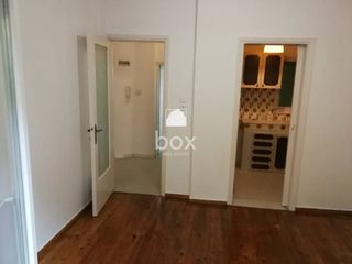 Studio / γκαρσονιέρα 38 τ.μ. για ενοικίαση, Θεσσαλονίκη - Κέντρο, Μαλακοπή-thumb-5