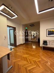 Γραφείο 220 τ.μ. για ενοικίαση