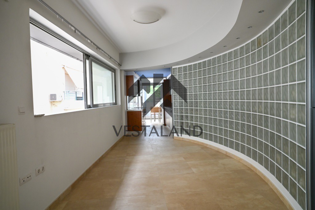 Μεζονέτα 145 τ.μ. πρός πώληση, Αθήνα - Νότια Προάστια, Βούλα