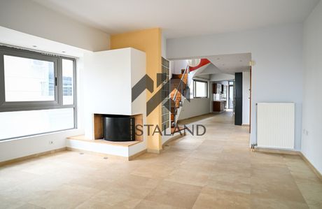 Maisonette 145 sqm for sale