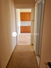 Διαμέρισμα 135 τ.μ. για ενοικίαση, Αργολίδα, Άργος-thumb-6