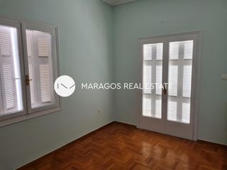 Διαμέρισμα 135 τ.μ. για ενοικίαση, Αργολίδα, Άργος-thumb-9