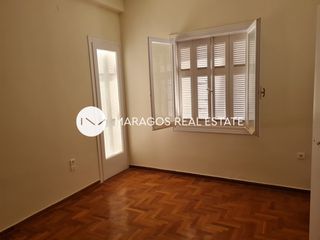 Διαμέρισμα 135 τ.μ. για ενοικίαση, Αργολίδα, Άργος-thumb-12