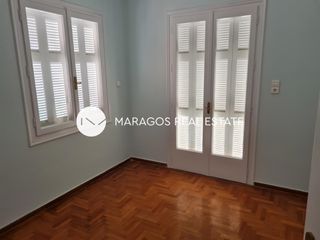 Διαμέρισμα 135 τ.μ. για ενοικίαση, Αργολίδα, Άργος-thumb-10