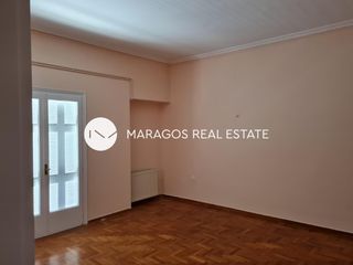 Διαμέρισμα 135 τ.μ. για ενοικίαση, Αργολίδα, Άργος-thumb-1