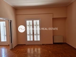 Διαμέρισμα 135 τ.μ. για ενοικίαση, Αργολίδα, Άργος-thumb-5