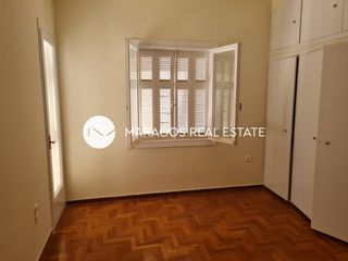 Διαμέρισμα 135 τ.μ. για ενοικίαση, Αργολίδα, Άργος-thumb-11