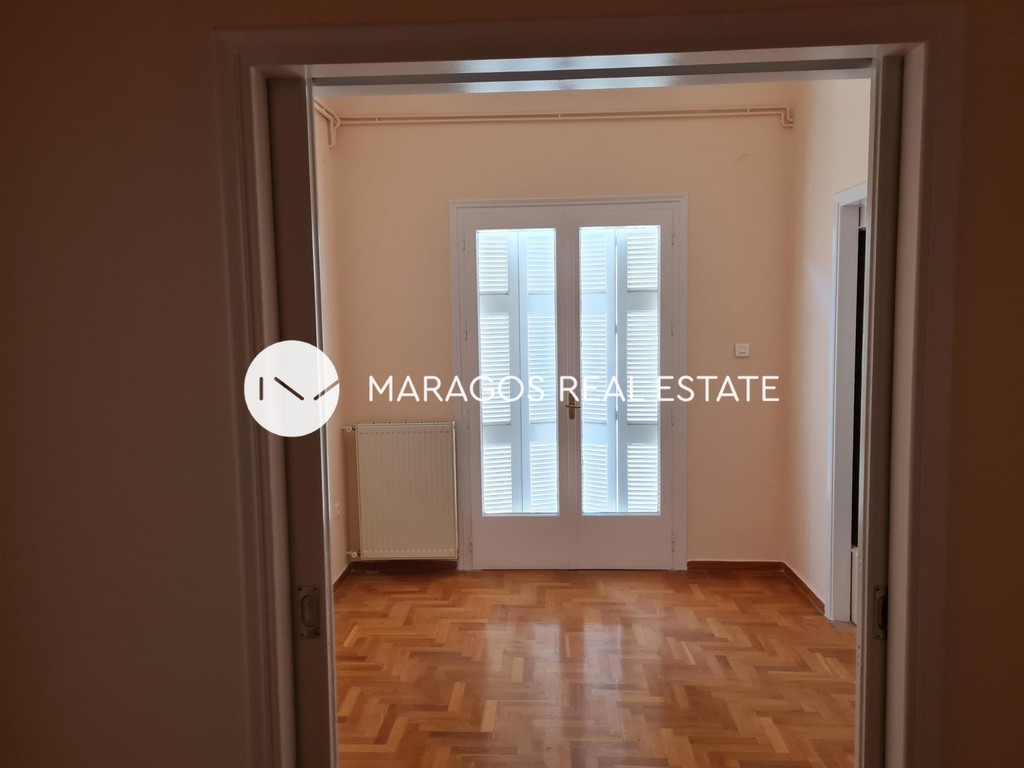 Διαμέρισμα 135 τ.μ. πρός ενοικίαση, Αργολίδα, Άργος