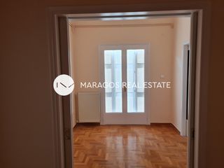 Διαμέρισμα 135 τ.μ. για ενοικίαση, Αργολίδα, Άργος-thumb-3