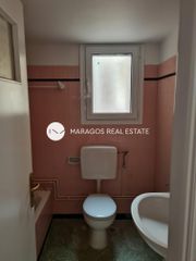 Διαμέρισμα 135 τ.μ. για ενοικίαση, Αργολίδα, Άργος-thumb-14