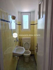 Διαμέρισμα 135 τ.μ. για ενοικίαση, Αργολίδα, Άργος-thumb-13