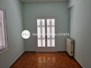 Διαμέρισμα 135 τ.μ. για ενοικίαση, Αργολίδα, Άργος-thumb-8