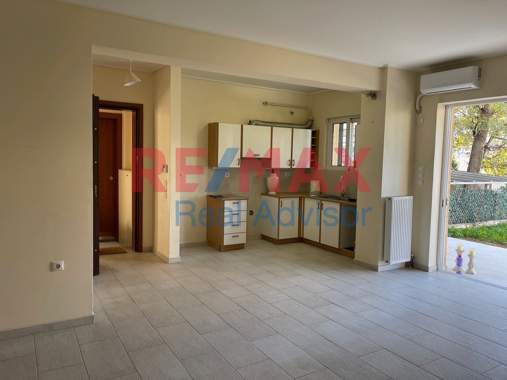 Διαμέρισμα 66 τ.μ. πρός ενοικίαση, Αθήνα - Βόρεια Προάστια, Κηφισιά