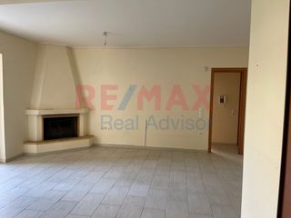 Apartment 66 sqm for rent