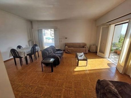 Apartment 120 sqm for sale