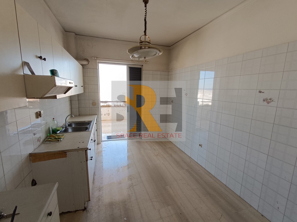Διαμέρισμα 103 τ.μ. προς πώληση, Αγία Βαρβάρα Παλαιού Φαλήρου