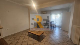 Apartment 120 sqm for sale