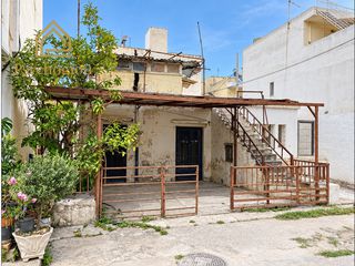 Μονοκατοικία 70 τ.μ. για πώληση