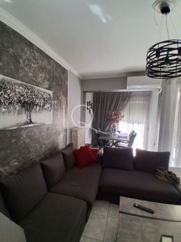 Διαμέρισμα 60 τ.μ. πρός ενοικίαση
