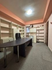 Γραφείο 30 τ.μ. προς πώληση, Εξάρχεια - Νεάπολη-thumb-11