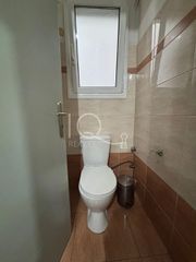Γραφείο 30 τ.μ. προς πώληση, Εξάρχεια - Νεάπολη-thumb-5