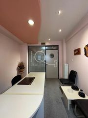 Γραφείο 30 τ.μ. προς πώληση, Εξάρχεια - Νεάπολη-thumb-8
