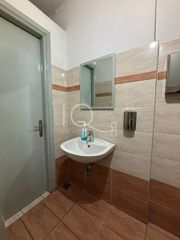 Γραφείο 30 τ.μ. προς πώληση, Εξάρχεια - Νεάπολη-thumb-6