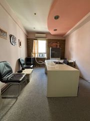 Γραφείο 30 τ.μ. προς πώληση, Εξάρχεια - Νεάπολη-thumb-4