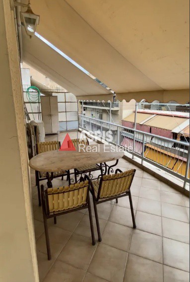 Studio / γκαρσονιέρα 35 τ.μ. πρός ενοικίαση, Αθήνα - Κέντρο, Αττική