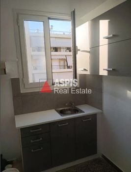 Διαμέρισμα 55 τ.μ. πρός ενοικίαση