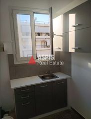 Διαμέρισμα 55 τ.μ. πρός ενοικίαση