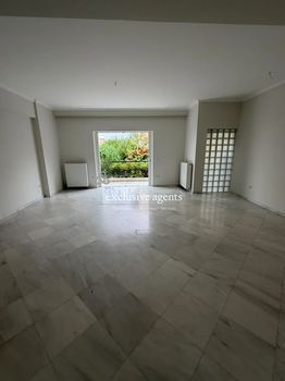 Διαμέρισμα 105 τ.μ. προς ενοικίαση