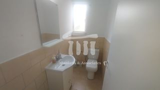 Γραφείο 40 τ.μ. πρός ενοικίαση, Πειραιάς, Λιμάνι-thumb-18