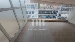 Γραφείο 40 τ.μ. πρός ενοικίαση