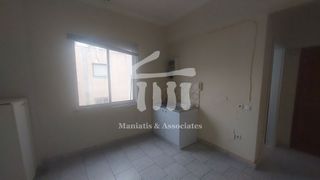 Γραφείο 40 τ.μ. πρός ενοικίαση, Πειραιάς, Λιμάνι-thumb-19