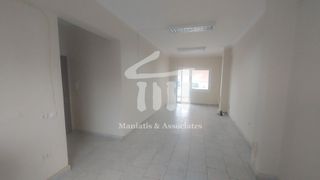 Γραφείο 40 τ.μ. πρός ενοικίαση, Πειραιάς, Λιμάνι-thumb-11