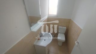 Γραφείο 40 τ.μ. πρός ενοικίαση, Πειραιάς, Λιμάνι-thumb-22